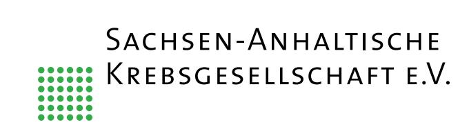 Außenstellenberatung Haldensleben / Psychoonkologische Beratung (Schwerpunkt Soziales und psychologische Begleitung)