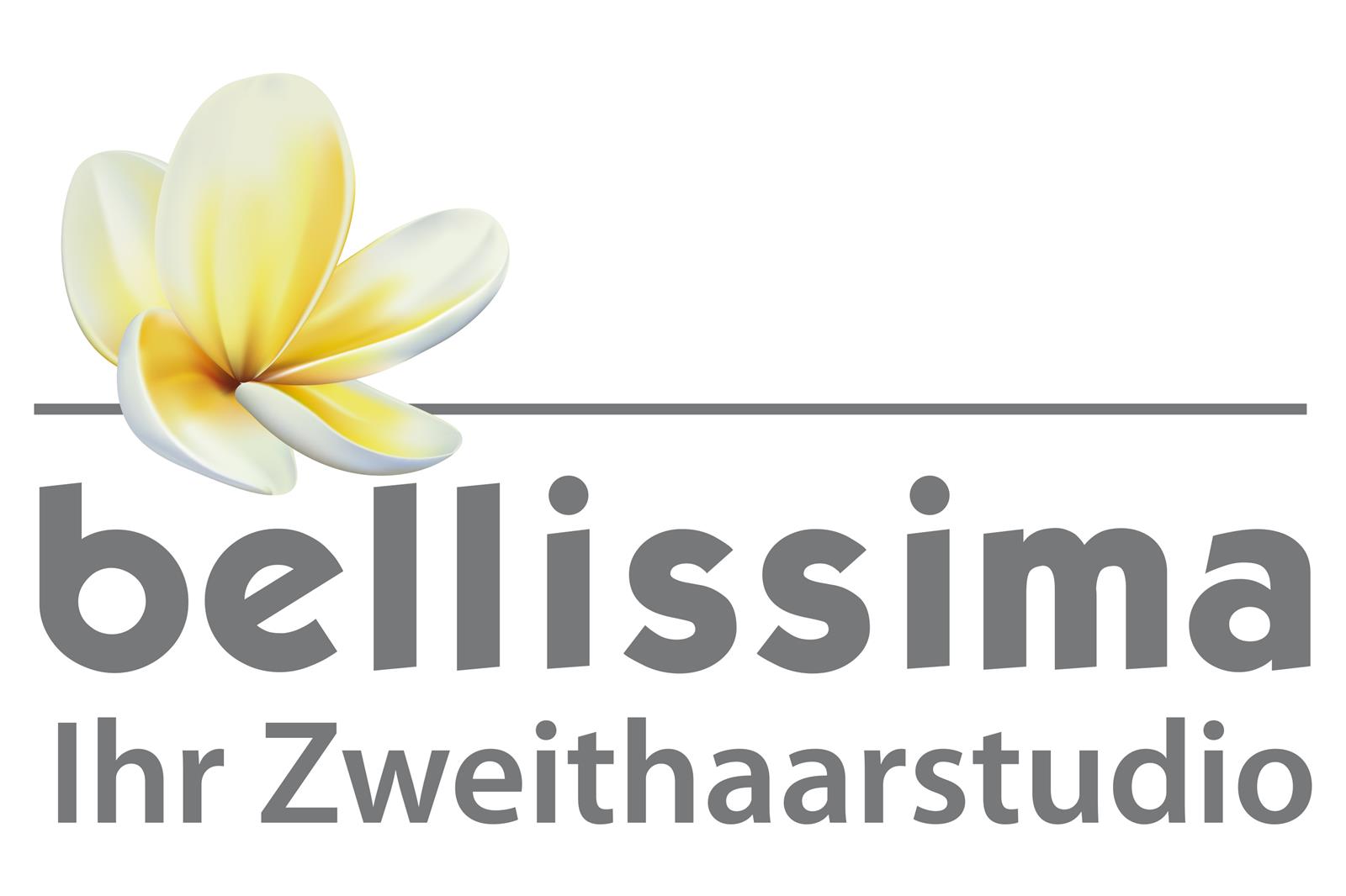 Bellissima Friseur- und Zweithaarstudio Juliane  König