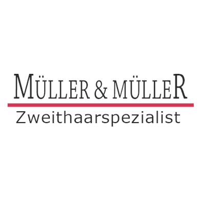 Zweithaar Müller & Müller Isabel Rueda Fernandez