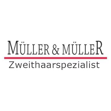 Zweithaar Müller & Müller Isabel Rueda Fernandez