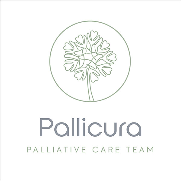 Pallicura GmbH Juliane Schießl-Götz 