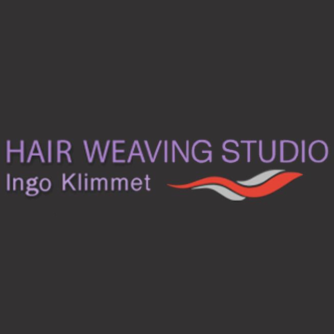 Hair Weaving Studio Ingo Klimmet Ingo  Klimmet