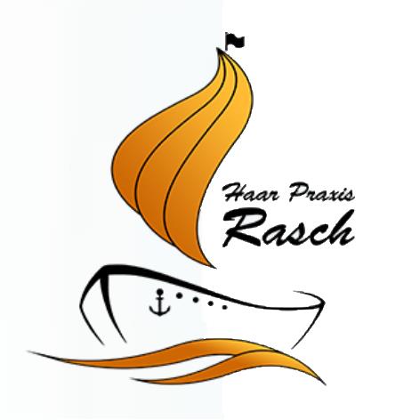 Haar Praxis Rasch GmbH Corina  Rakos