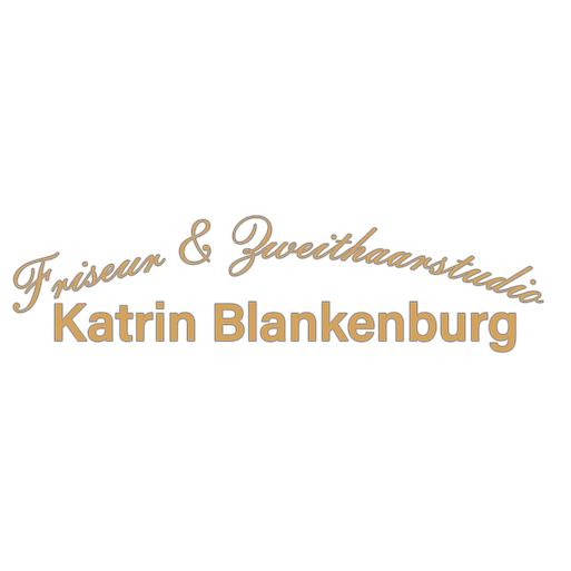 Salon Blankenburg Katrin Blankenburg