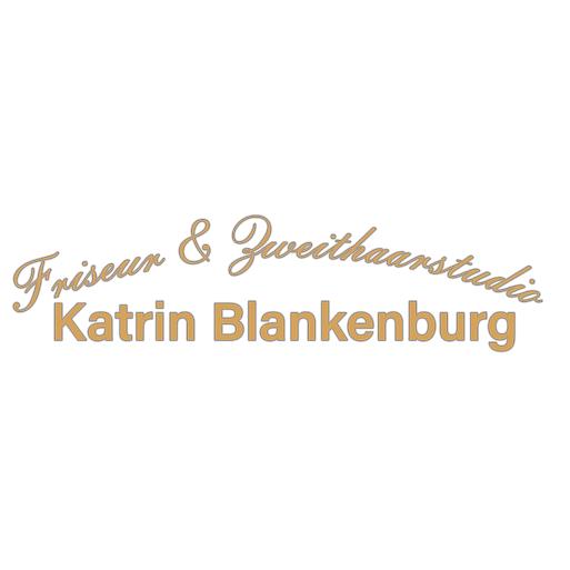 Salon Blankenburg Katrin Blankenburg
