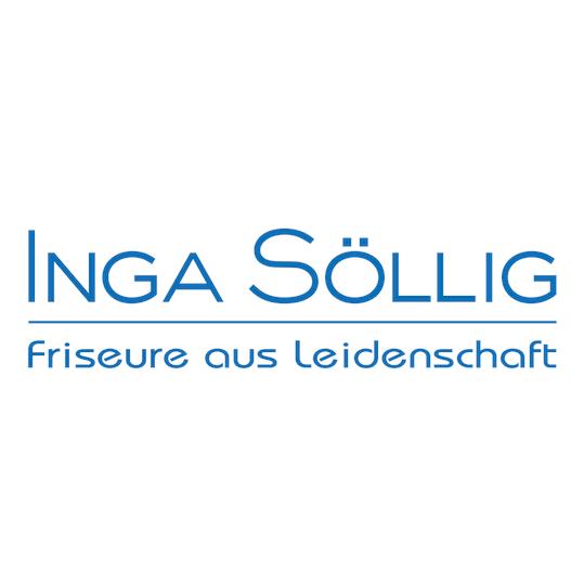 Inga Söllig - Friseure aus Leidenschaft und Zweithaarstudio Inga  Söllig 