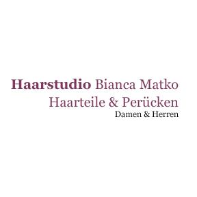 Haarstudio Bianca Matko Haarteile & Perücken Bianca  Matko