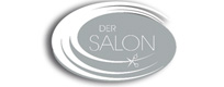 Perückenstudio Mein Haar auf Zeit / Friseurmeisterin mit zertifizierter Ausbildung im Bereich Perücken.