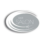 Perückenstudio Mein Haar auf Zeit Margit  Skowronek