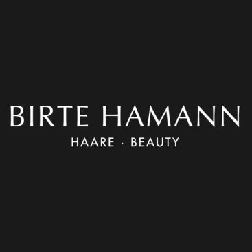 Perückenstudio Birte Hamann Birte  Hamann