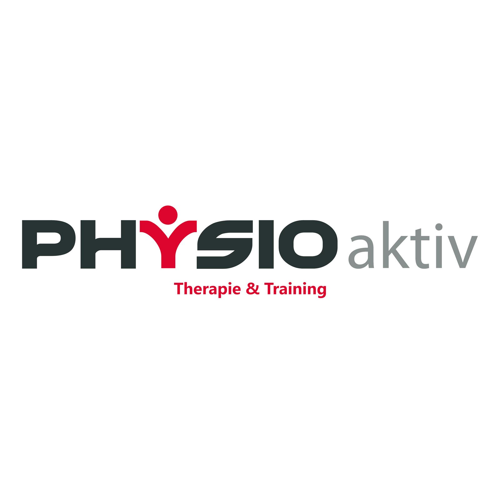 Physio Aktiv Wiesmoor GmbH Christian  Martin
