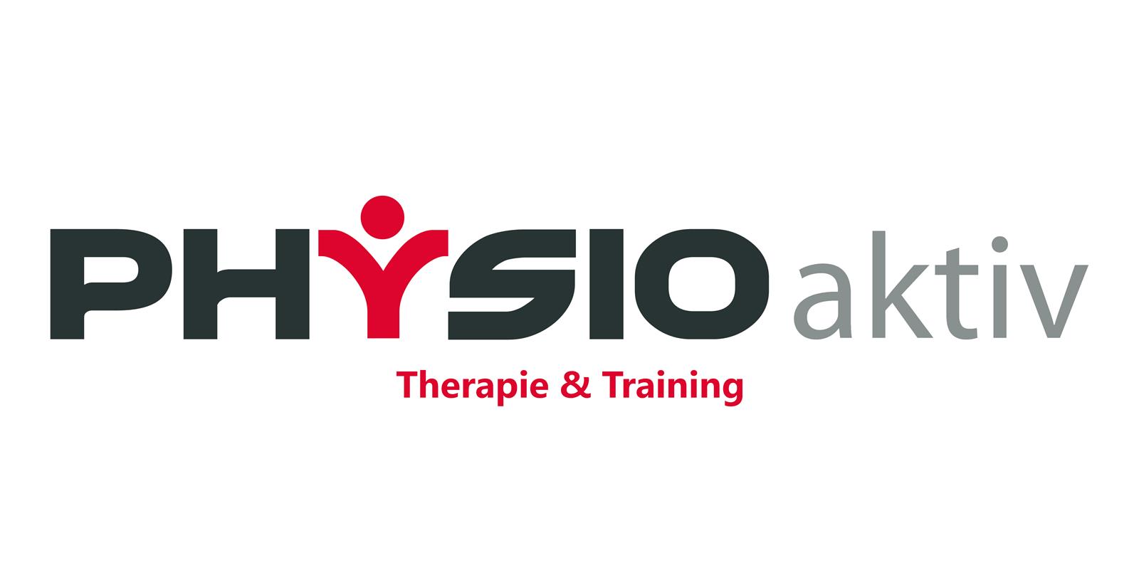 Physio Aktiv Wiesmoor GmbH / Trainings- und Bewegungstherapeut und Physiotherapeuth, Osteopath