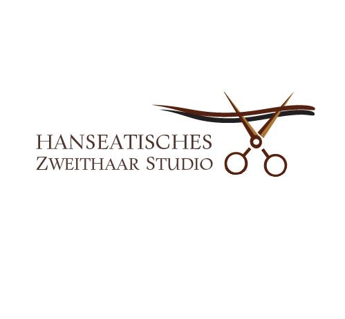 Hanseatisches Zweithaarstudio Antje  Rose