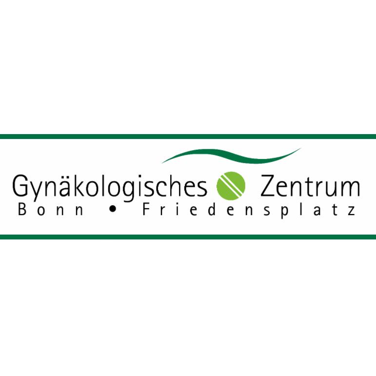 Gynäkologisches Zentrum Bonn Christian Martin Kurbacher