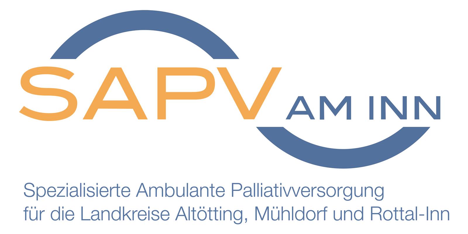 SAPV am Inn gGmbH   