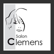 Salon Clemens Marianne  Heuken