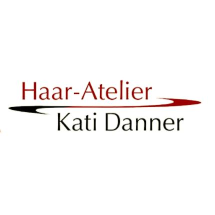 Haar-Atelier Kati Danner Kati  Danner-Endler