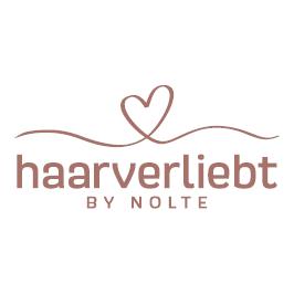 Haarverliebt by Nolte  