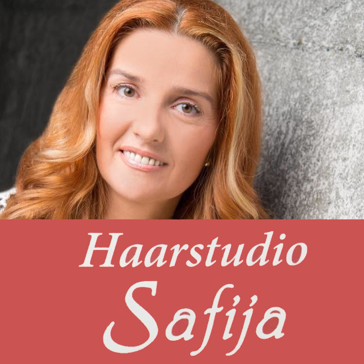 Haarstudio Safija Safija Rosic