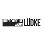 Intercoiffure Lüdke Tom  Lüdke 