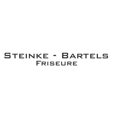 Steinke Bartels Friseure  