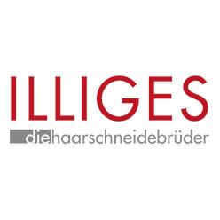 Laufsteg Bielefeld Daniel Illiges