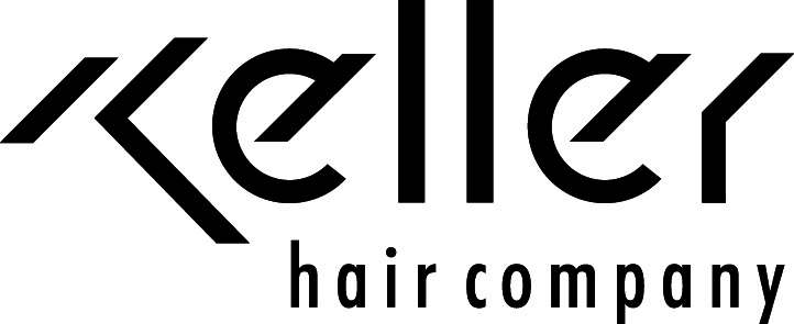 KELLER haircompany Bremen  Jörg   Hespenheide 