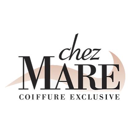 Chez Mare Coiffure Exclusive Marcel  Maraite