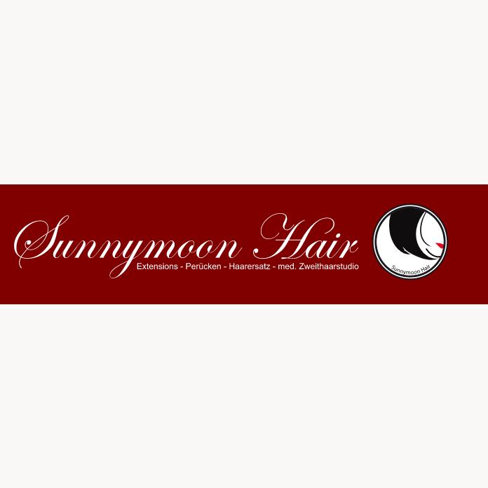 Sunnymoon Hair e. K. Angelika  Schwibus 