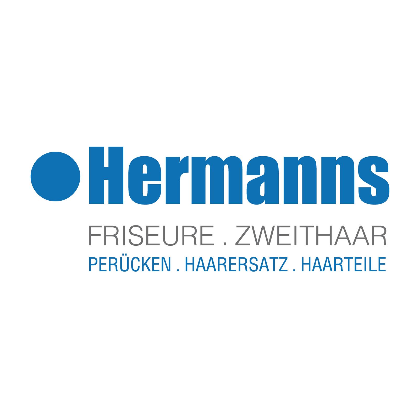 Hairpoint Hermanns Dirk  Hermanns