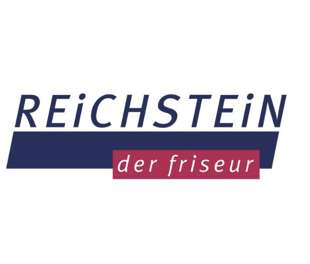 REiCHSTEiN - der friseur Gunter  Reichstein 