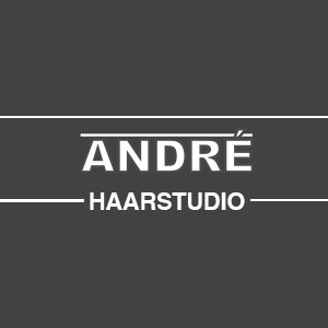 ANDRÉ Haarstudio Birgit  Haßler