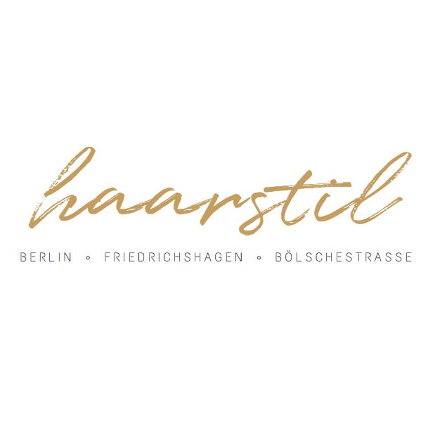 Haarstil -  Ihr Friseur und Zweithaarspezialist Sven Hieske