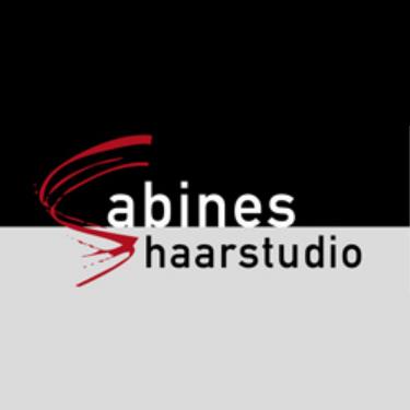 Sabines Haarstudio Sabine   Koerdt 