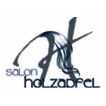 Salon  Holzapfel  Heiko   Holzapfel 