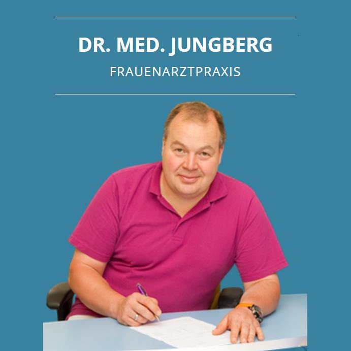 Frauenarztpraxis Dr. Peter Jungberg  