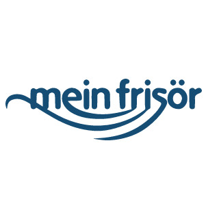 Mein Frisör GmbH & Co. KG Stephanie  Franke