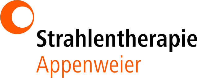 Strahlentherapie Appenweier  