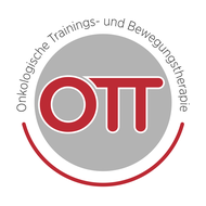 OTT® (Onkologische Trainings- und Bewegungstherapie)