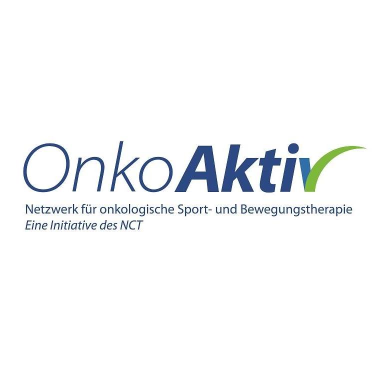 OnkoAktiv