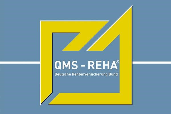 QMS-REHA®