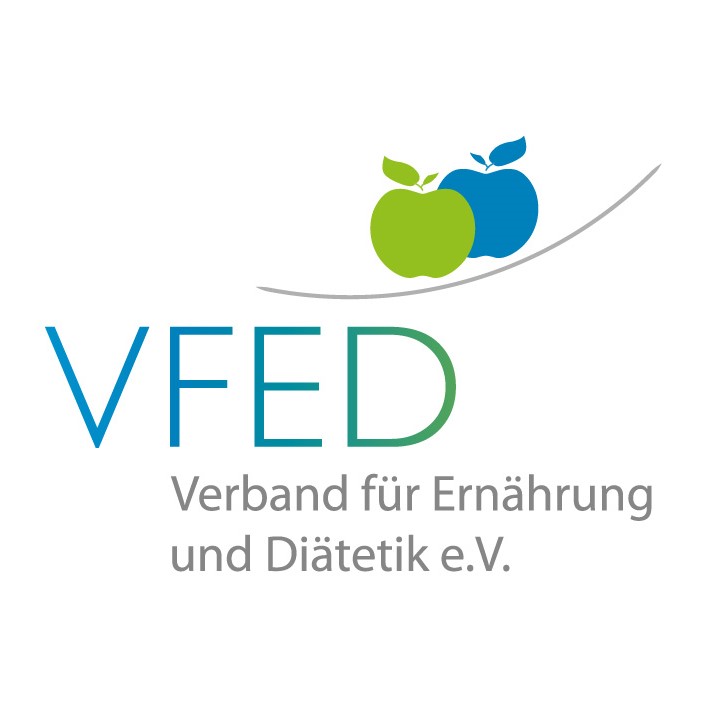 Qualifizierte:r Diät- und Ernährungsberater:in VFED