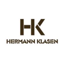 Hermann Klasen GmbH Hermann  Klasen 