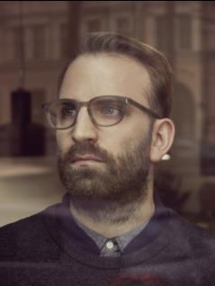 Marc Rieke