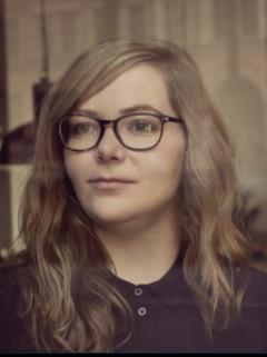 Jule Schelauske