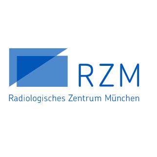 Radiologisches Zentrum München-Pasing Daniel  Theisen