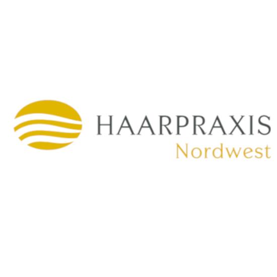 Haarpraxis Nordwest Siegfried  Friese