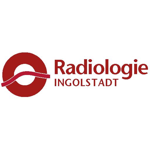 Radiologisches Zentrum Ingolstadt Emil  Cordier