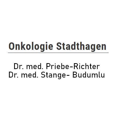 Onkologie Stadthagen  
