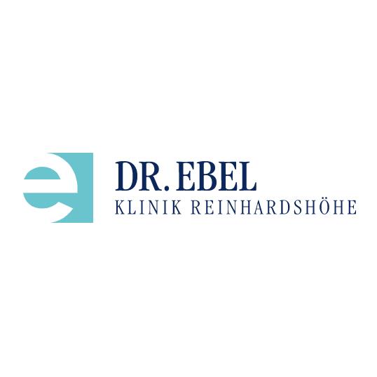 Dr. Ebel Klinik Reinhardshöhe   